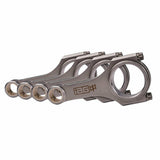 IAG 750 Closed Deck 2.5L Long Block Engine w/Competition Heads