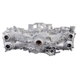 IAG 800 Stage 2 Timed Long Block Engine w/Competition Heads - Subaru WRX VA 15-21 IAG-ENG-L800 | PSR