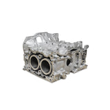 IAG 800 Stage 2 Timed Long Block Engine w/Competition Heads