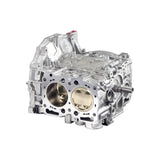 IAG 950 Closed Deck 2.35L Destroked Long Block Engine w/Race Heads