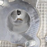 IAG 950 Closed Deck 2.5L Long Block Engine w/Race Heads