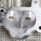 IAG 950 Closed Deck 2.5L Long Block Engine w/Race Heads