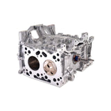 IAG Performance 1000 FA20 Closed Deck Short Block