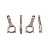 IAG Performance 1000 FA20 Closed Deck Short Block