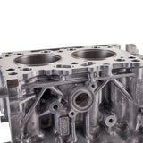 IAG Performance 1000 FA20 Closed Deck Short Block