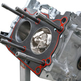 IAG Performance 1000 FA20 Closed Deck Short Block