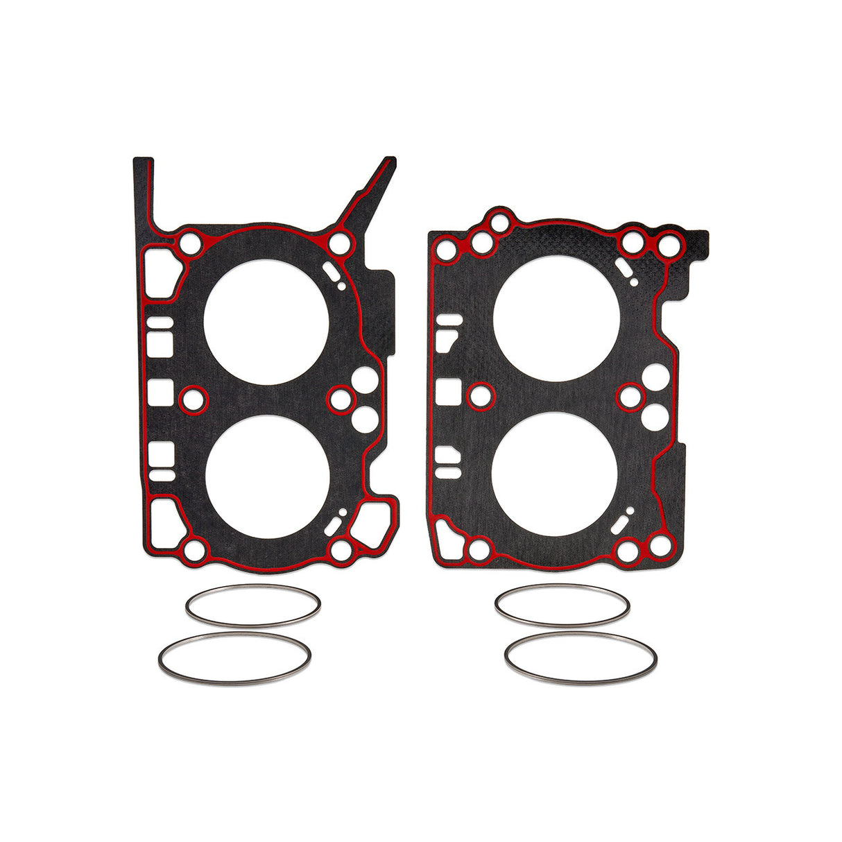 IAG Performance 1000 FA20 Closed Deck Short Block
