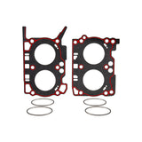 IAG Performance 1000 FA20 Closed Deck Short Block