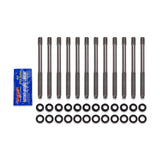 IAG Performance 1000 FA20 Closed Deck Short Block