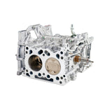 IAG Performance FA24 Subaru Closed Deck Short Block 1000BHP
