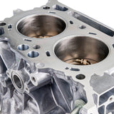 IAG Performance FA24 Subaru Closed Deck Short Block 1000BHP
