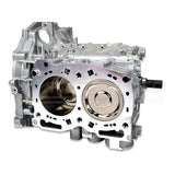 IAG Performance 1150 Destroked 2.35L EJ25 Closed Deck Short Block Subaru WRX/STI/LGTIAG-ENG-S113