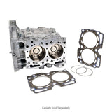 IAG Performance 1150 Destroked 2.35L EJ25 Closed Deck Short Block