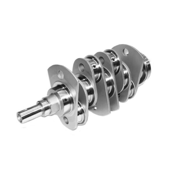 IAG Performance 1150 Destroked 2.35L EJ25 Closed Deck Short Block