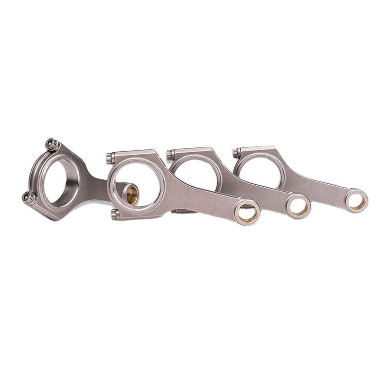 IAG Performance 600 FA20 Short Block