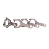 IAG Performance 600 FA20 Short Block