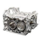 IAG Performance 600 FA20 STD Compression 12.5:1 Short Block - Subaru BRZ/Toyota 86 IAG-ENG-S686H