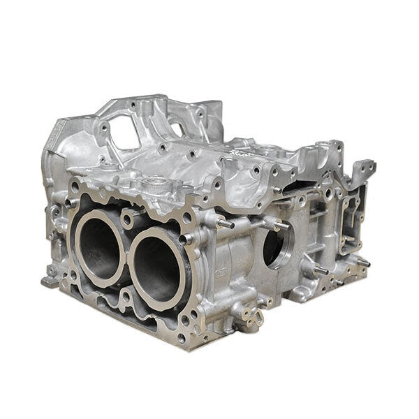 IAG Performance 600 FA20 STD Compression 12.5:1 Short Block