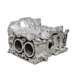 IAG Performance 600 FA20 STD Compression 12.5:1 Short Block