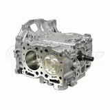 IAG Performance 750 Hybrid EJ25 Closed Deck Short Block - Subaru WRX/STI/LGT/FXT (EJ20) IAG-ENG-S750