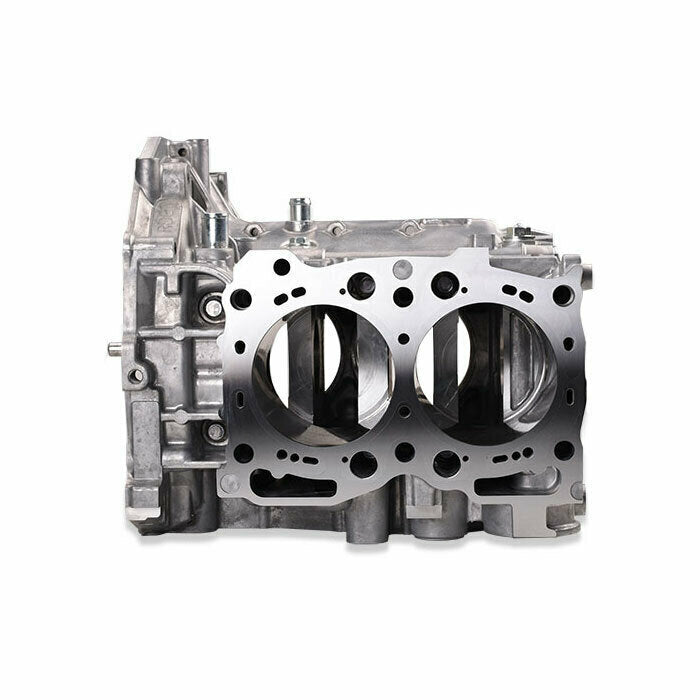 IAG Performance 750 Hybrid EJ25 Closed Deck Short Block