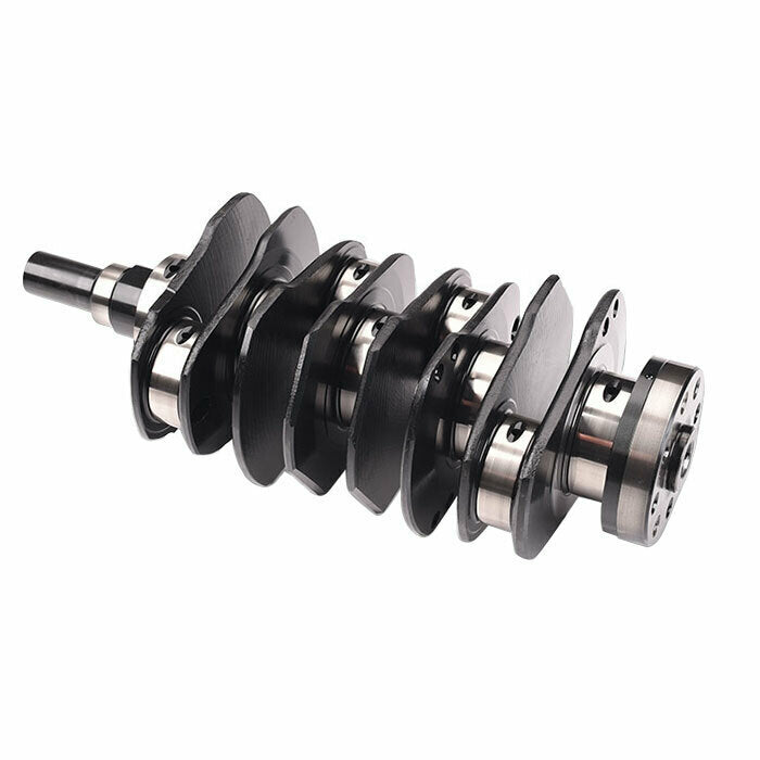 IAG Performance 750 EJ25 Closed Deck Short Block