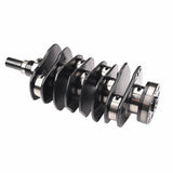 IAG Performance 750 EJ25 Closed Deck Short Block