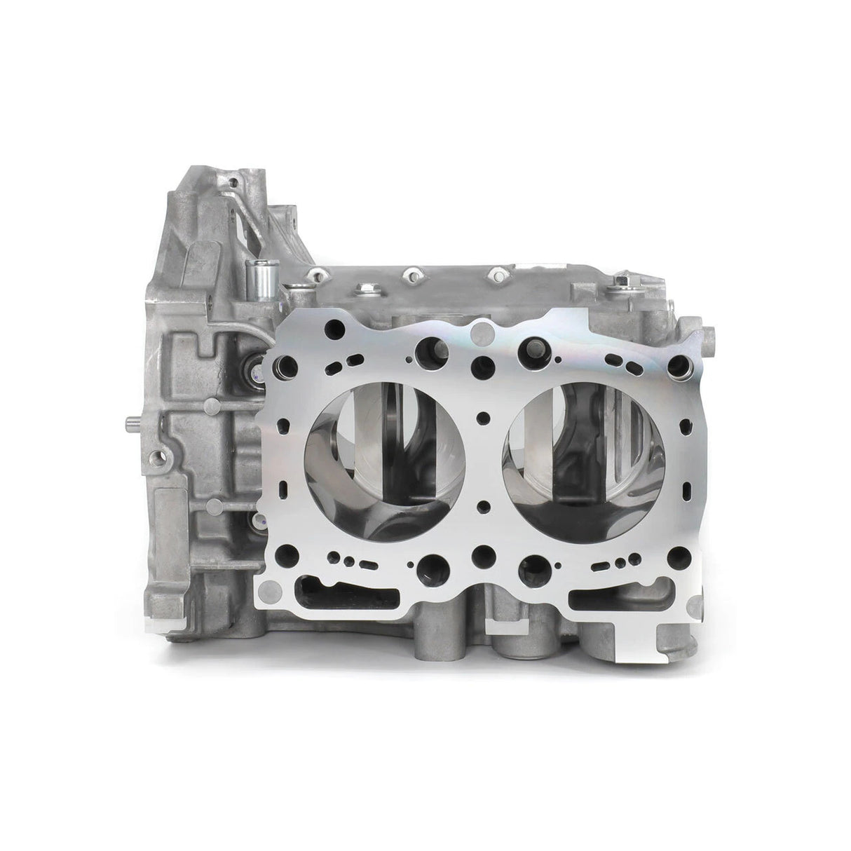 IAG Performance 750 EJ20 Closed Deck Short Block