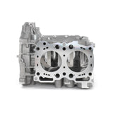 IAG Performance 750 EJ20 Closed Deck Short Block