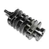 IAG Performance 750 EJ20 Closed Deck Short Block