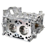 IAG Performance 800 FA20 Low Compression 10.5:1 Closed Deck Short Block - Subaru BRZ/Toyota 86 | PSR