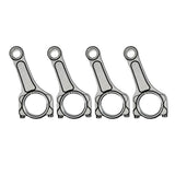 IAG Performance 800 FA20 Low Compression 10.5:1 Closed Deck Short Block
