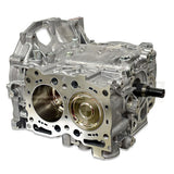 IAG Performance 950 EJ25 Closed Deck Short Block - Subaru WRX/STI/LGT/FXT IAG-ENG-S950 | Pro Speed