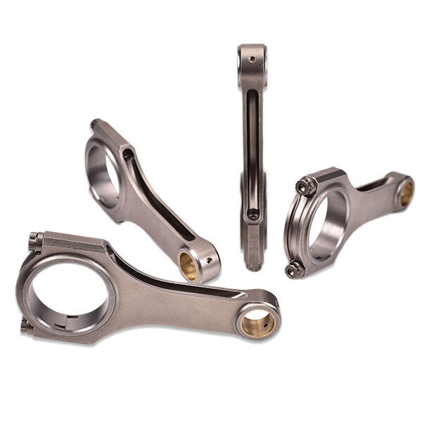 IAG Performance 950 EJ25 Closed Deck Short Block