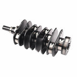 IAG Performance 950 Destroked 2.35L EJ25 Closed Deck Short Block