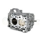 IAG Performance 950 EJ20 Closed Deck Short Block - Subaru WRX/STI/LGT/FXT (EJ20) IAG-ENG-S955 | PSR
