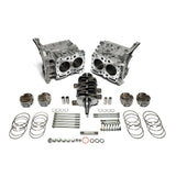 IAG Performance 950 EJ20 Closed Deck Short Block