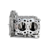 IAG Performance 950 EJ20 Closed Deck Short Block