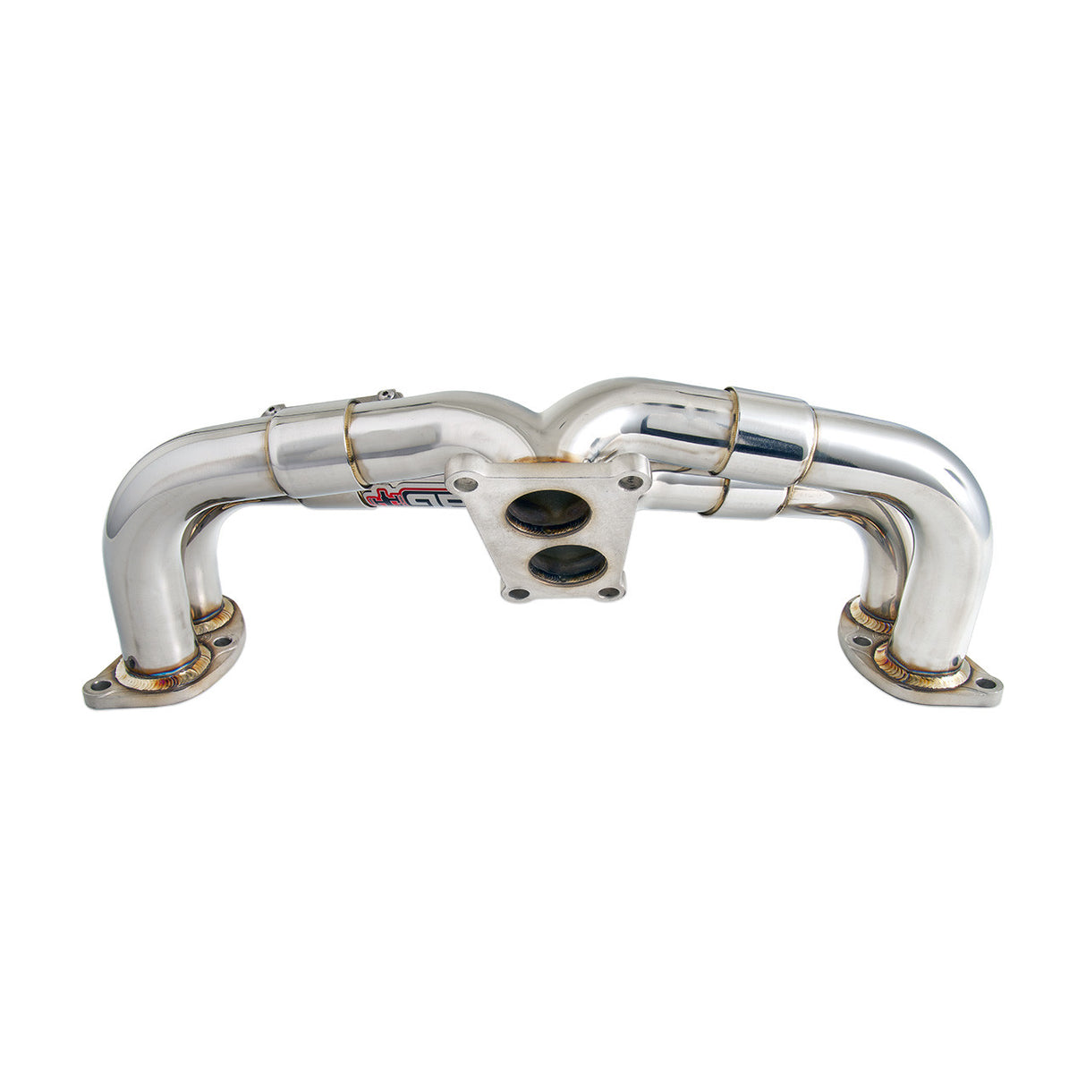 IAG Performance Equal Length Headers