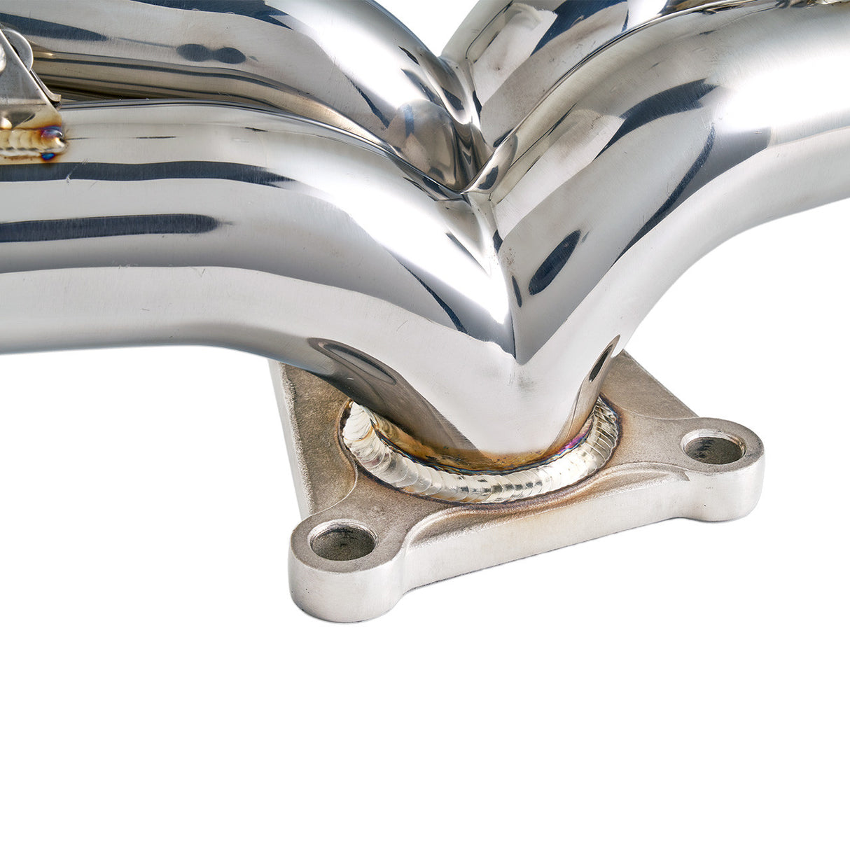 IAG Performance Equal Length Headers