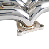 IAG Performance Equal Length Headers