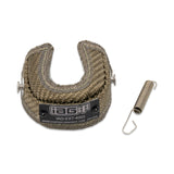 IAG Performance Heat Shield Blanket for 38mm External Wastegates