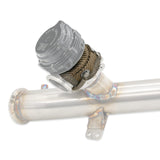 IAG Performance Heat Shield Blanket for 38mm External Wastegates