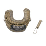 IAG Performance Heat Shield Blanket for 44mm/45mm External Wastegates