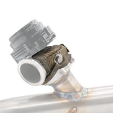 IAG Performance Heat Shield Blanket for 44mm/45mm External Wastegates