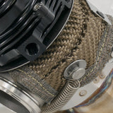 IAG Performance Heat Shield Blanket for 44mm/45mm External Wastegates