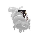 IAG Performance TD/VF Series Turbo Wastegate Bracket