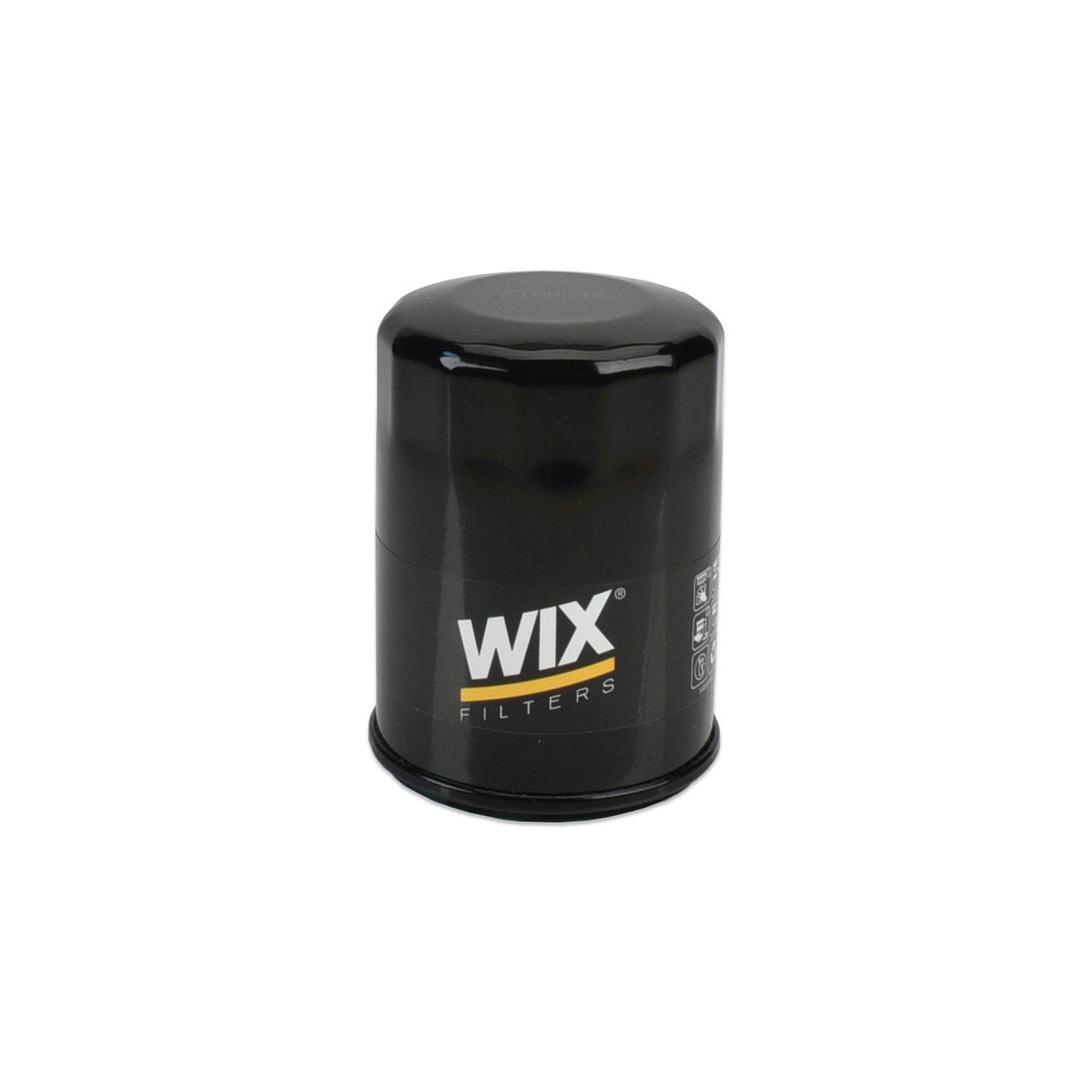 IAG MOTUL Engine Break-In Oil Change Service Package