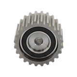 IAG 105K Service Package w/ AISIN Water Pump