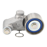 IAG 105K Service Package w/ AISIN Water Pump